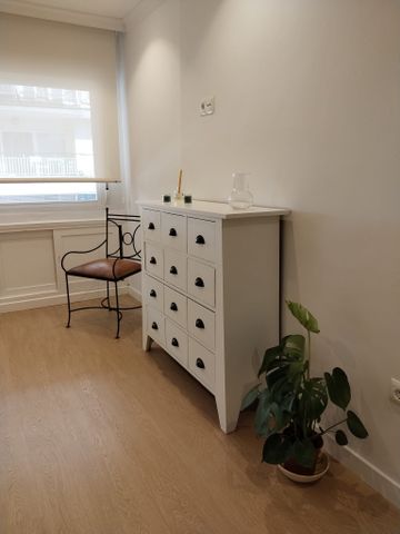 Estudio de alquiler en Maritimo Ciudad de Melilla, La Malagueta - Monte Sancha - Photo 3