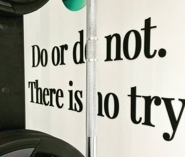 Röshultsgatan, Malmö - Photo 6