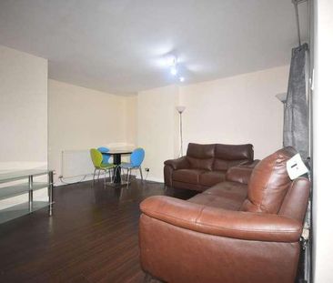 Sadler Court, Hulme, Manchester, M15 - Photo 1