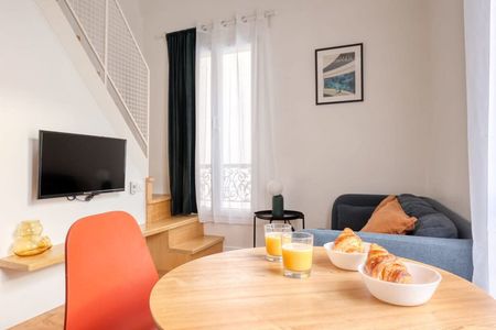 Rue des Cottages - Photo 4