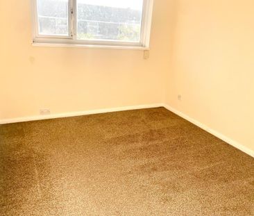 2 bedroom house to rent - Photo 2