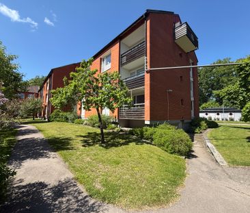 Kungsgårdsvägen 10 B Oxhagen, Kalmar - Photo 4