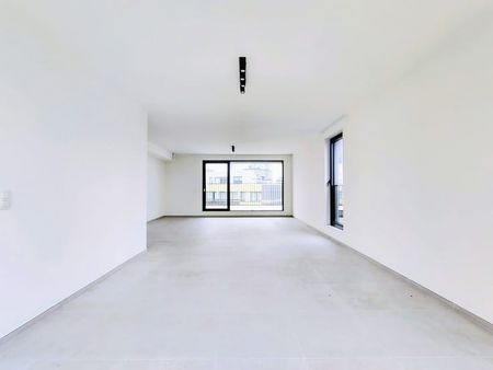 Appartement te huur - Photo 4