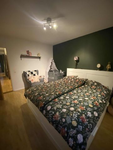 Göteborg - 3rok - 3mån - 11.685kr/mån - Photo 5