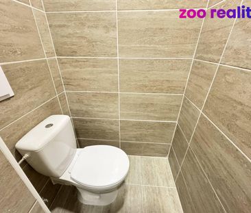 Pronájem bytu 1+1 35 m² - Photo 3