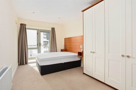 311 Block K2, Beechwood Court, Stillorgan, County Dublin - Photo 4