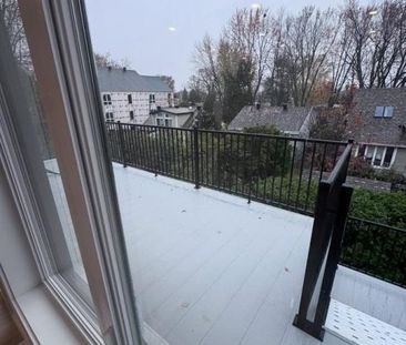 116 8e Avenue, app.5, J7R 3J9, Deux-Montagnes - Photo 2