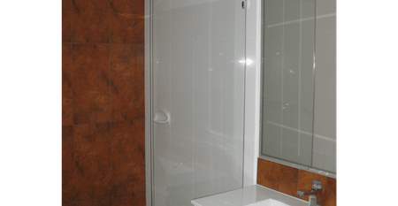 3 Level Terrace Apartment only 250m to beach - Photo 2