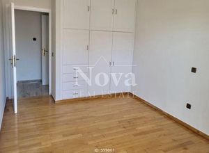 Διαμέρισμα για ενοικίαση - Χαλάνδρι - Φωτογραφία 4