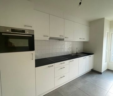 Appartement te huur in Gent - Photo 1