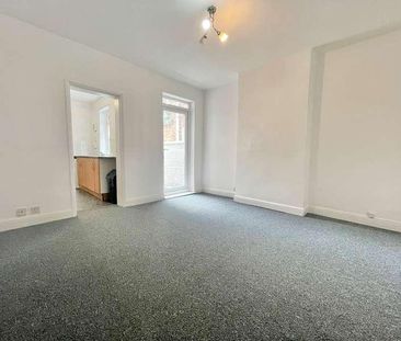 Patteson Road, Norwich, NR3 - Photo 4