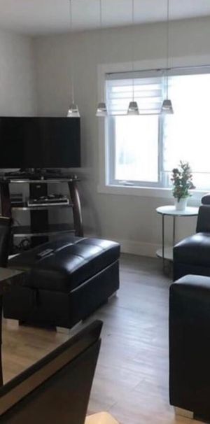 Maison à partager style collocation (une personne) - Photo 1