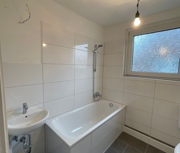 3 Kaltmieten sparen! 2 Zimmer in Oberhausen in ruhiger Lage.. - Photo 6