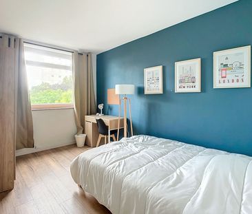 Apartment - Photo 4