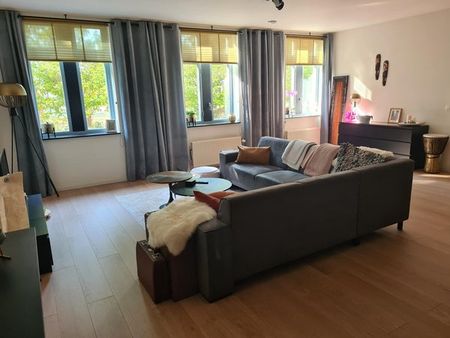 Te huur: Appartement Raadhuisplein in Werkendam - Photo 5