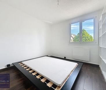 Appartement T3 + Cave, - Photo 2