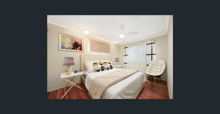 Dual Living Delight in the Heart of Shailer Park - Photo 3