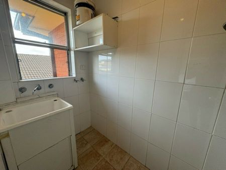 Available 2 December - Photo 2