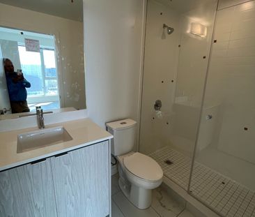 For Lease - 55 Duke Street Unit# 1501, Kitchener, Ontario - Photo 6