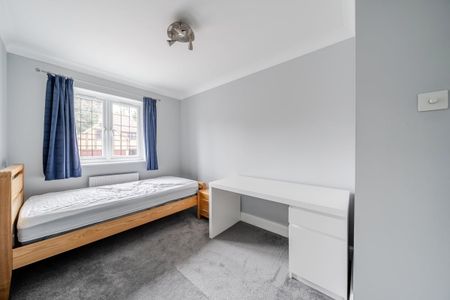 4 bedroom house to rent - Photo 4