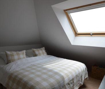 Duplex te huur in Piringen voor € 825 met 2 slaapkamers - Photo 4