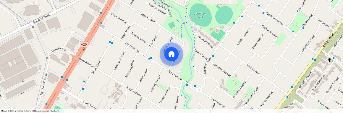 13 Lake Drive, Pooraka