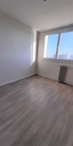 Appartement 5 pièces avec salon/séjour – proche 2 Lions - Photo 3