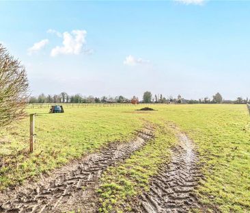 4 bedroom detached house to rent - Photo 6