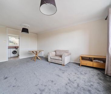 Hillbrow Road, Bromley, BR1 4JL - Photo 6