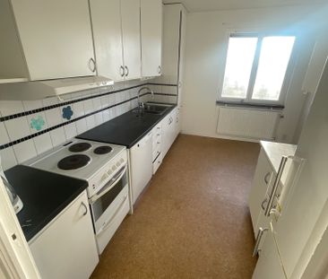 Salstagatan 26B - Foto 6