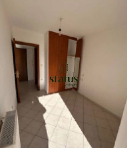 Studio/Γκαρσονιέρα για ενοικίαση Αγία Τριάδα (Πάτρα) - Φωτογραφία 4