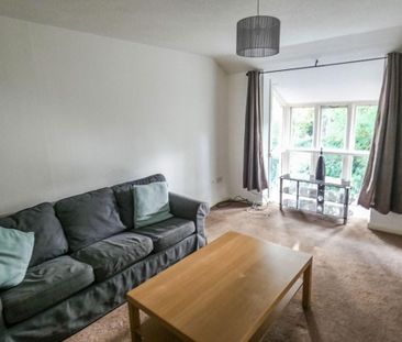 The Sanderlings, Ryhope , Sunderland, Tyne and Wear, SR2 0NU - Photo 2