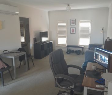 Adelaide CBD - Photo 6