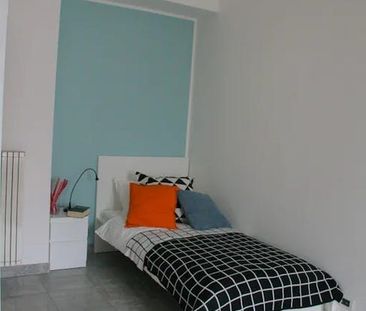 Via Beaulard, Turin, Piedmont 10139 - Photo 2