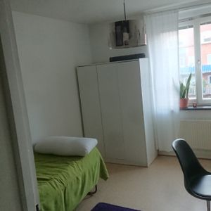 Plantgatan, Malmö - Photo 2