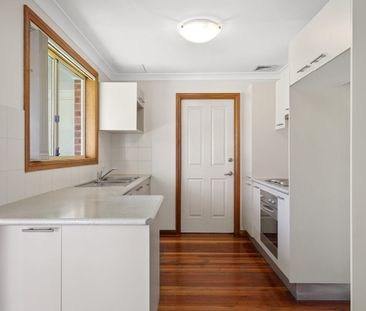 Apply Now - Century 21 | the Paramount Group - Photo 5