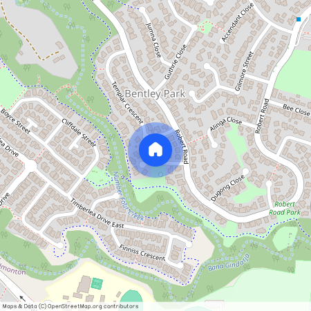 8 Edmonds Close, Bentley Park, QLD, 4869