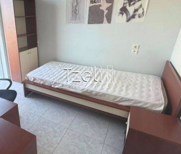 Studio/Γκαρσονιέρα για ενοικίαση Αγυιά (Πάτρα) - Φωτογραφία 6