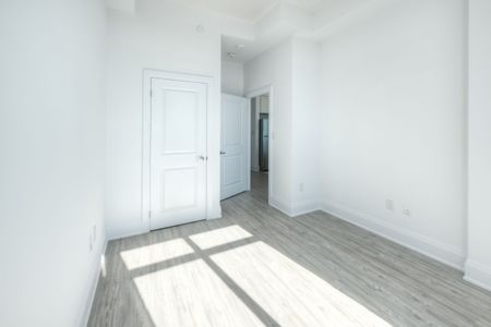 For Lease - 450 DUNDAS Street Unit# 521, Hamilton, Ontario - Photo 4