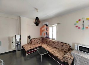 Διαμέρισμα για ενοικίαση - Βαρδάρης - Λαχανόκηποι, - Photo 3