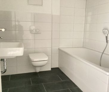 Klingenstr. 3, 04229 Leipzig OT Plagwitz - Foto 2