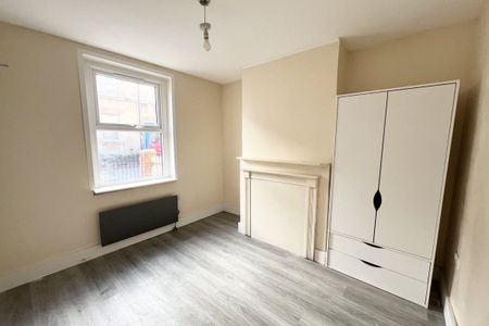 South View Road - Photo 2