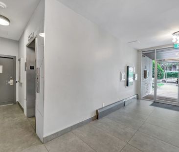 Sundowner Apartments - Photo 3