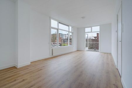 Huis te huur: Geestbrugweg 21-A 2281 CD Rijswijk (ZH) - Foto 2
