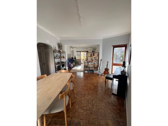 Apartamento T1 em Lisboa - Photo 1