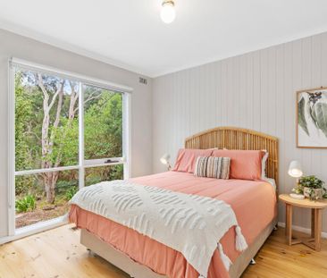 47 Grange Road, Rye - Photo 2