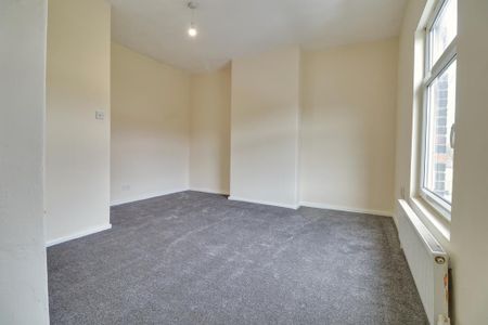2 bedroom house to rent - Photo 5