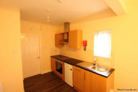 1 bedroom property to rent in Wednesbury - Photo 4