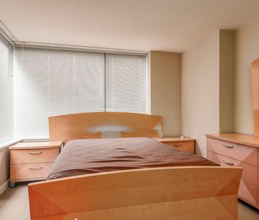 9188 Hemlock Drive #503, Richmond, BC V6Y4J7 - Photo 4