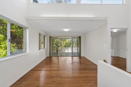 Dual-Level Living Overlooking Parklands - Photo 4